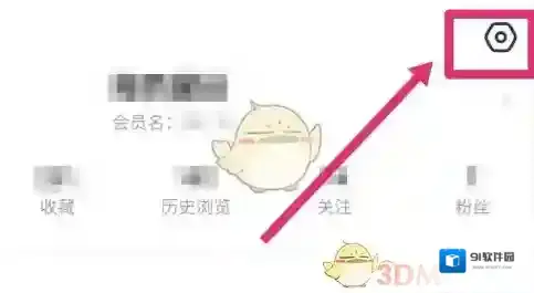闲鱼就可以