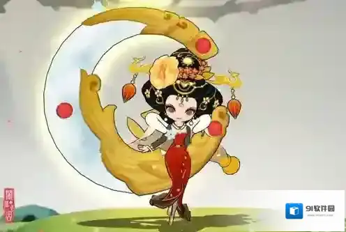 闹闹天宫3月7日更新了什么 停机维护内容一览