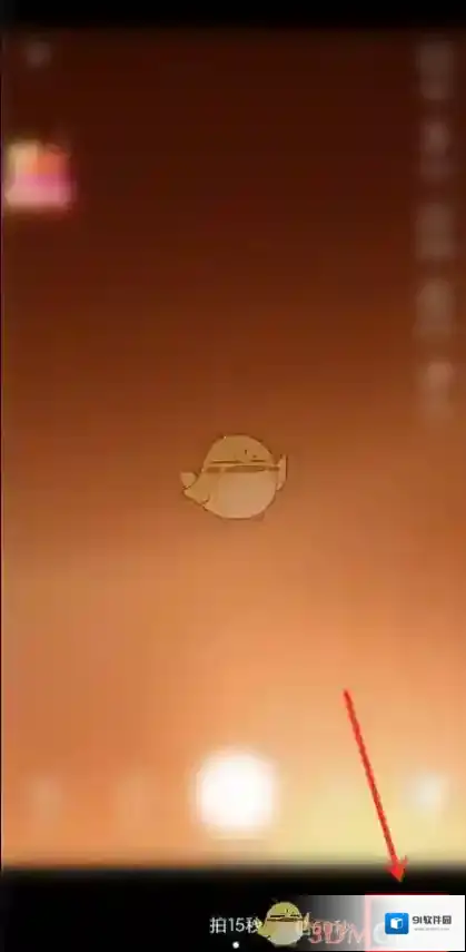 微博回忆