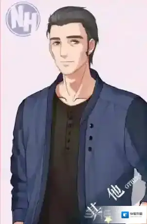 恋与制作人林老板古早之味怎么得 古早之味羁绊卡属性介绍