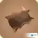迷你世界木板