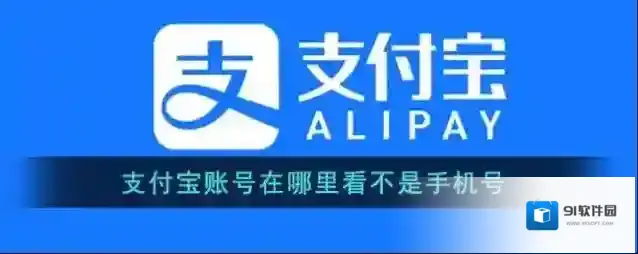 支付宝如果我们