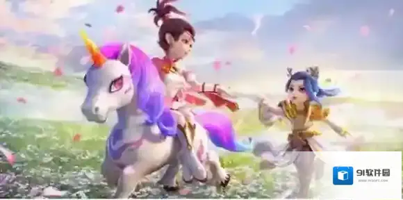 梦幻西游超级技能有哪些 梦幻西游超级技能介绍