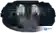 FGO解锁