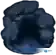 FGO主线