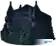 FGO掉落