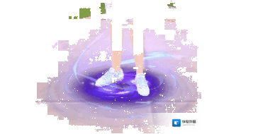 qq飞车车厂