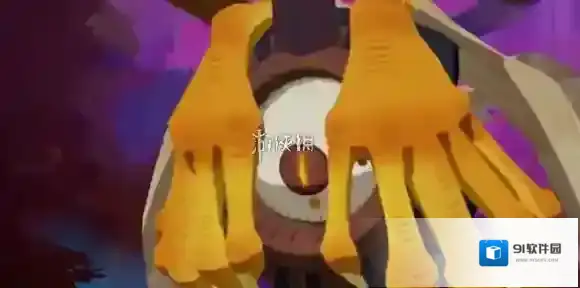 剑与远征启程剑与远征