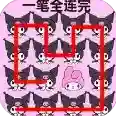 等你入画