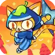 挡不住的胜利手机版-v1.0.16