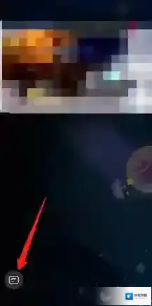 哔哩哔哩选择