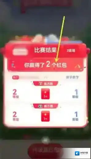 淘宝网猫猫