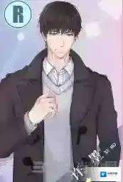 恋与制作人许墨暖心雪夜怎么得 暖心雪夜进化材料一览