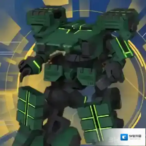 星耀少女千龟怎么样 千龟技能及属性介绍