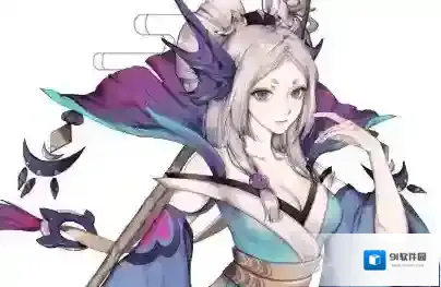 山海异闻录星玄伙伴搭配详解 星玄伙伴怎么搭配