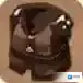 迷你世界合成表