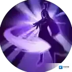 妖神记摄魂