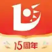 优路教育应用2025-优路教育官方最新版Android6.3.4