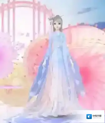 云裳羽衣4