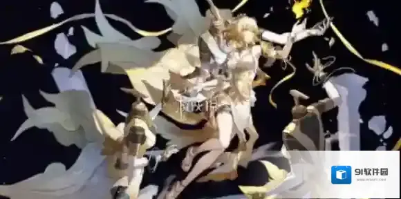 崩坏星穹铁道阿格莱雅突破材料有哪些-崩坏星穹铁道阿格莱雅突破材料汇总