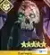 FGO天之公牛