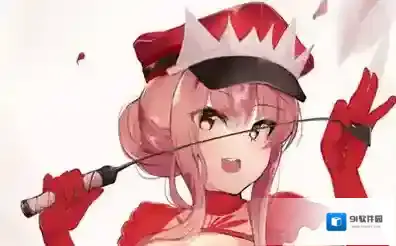 FGO开放