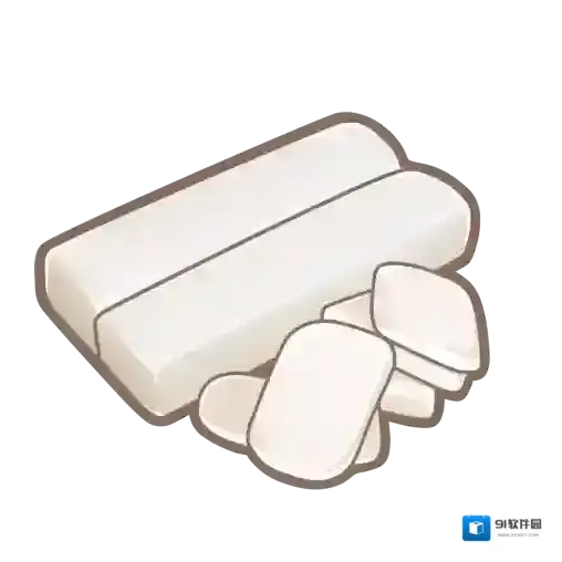 食之契约年糕在哪掉落 年糕掉落对应地图关卡