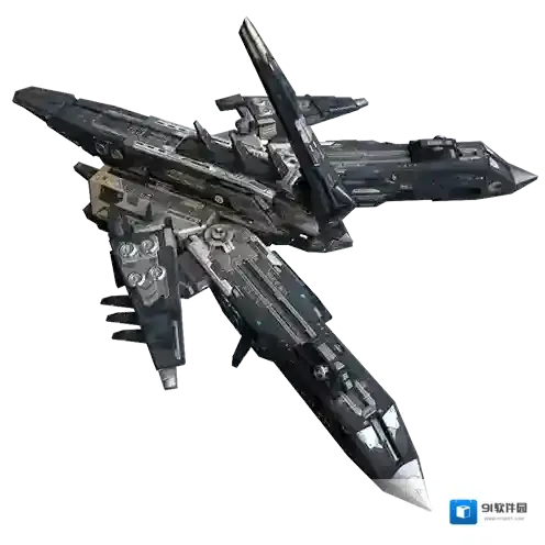 第二银河中文版玄级