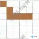 黑暗料理王产出