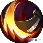妖神记世家
