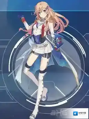 星耀少女忒拉图鉴一览 忒拉观测公式一览
