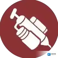 辐射避难所Online属性