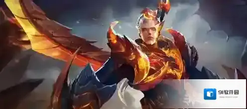 王者荣耀凯配方是什么 凯的祝福配方怎么搭配