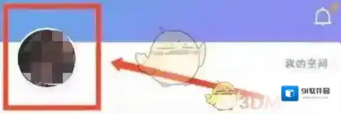 每日瑜伽点击