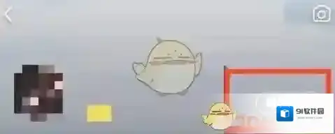 每日瑜伽界面