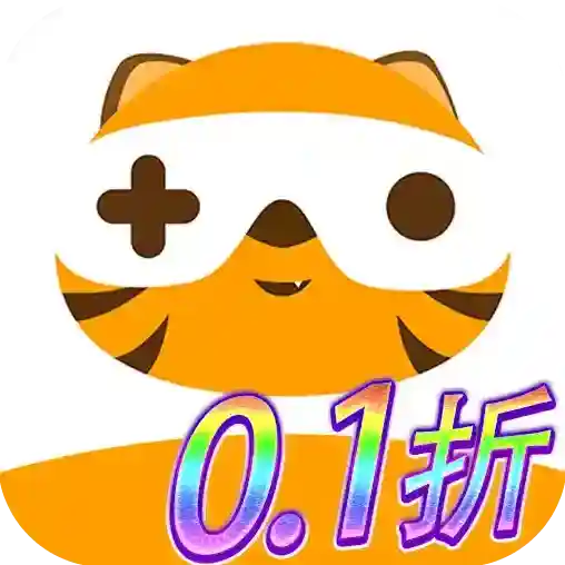 游小福应用2025-游小福官方最新版Androidv3.7.2