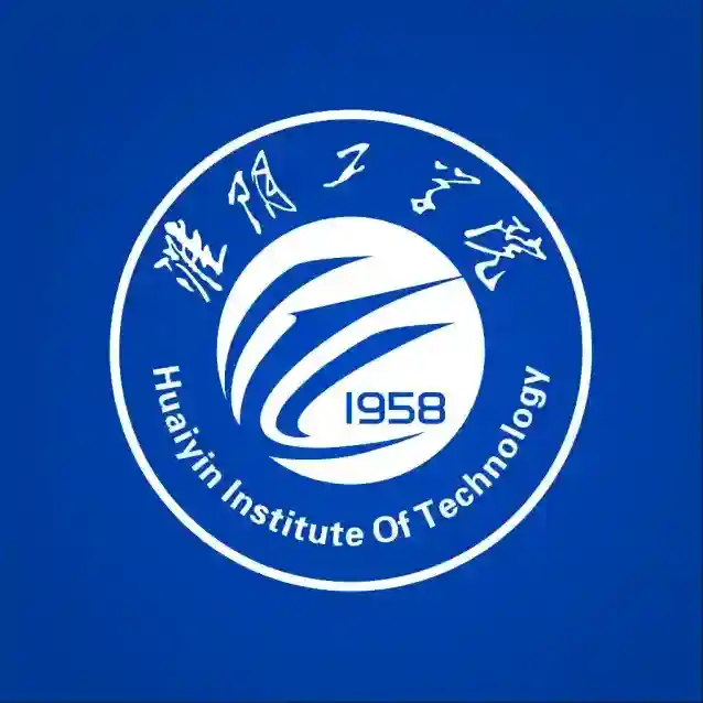 i淮工应用2025-i淮工官方最新版Androidv1.0.13