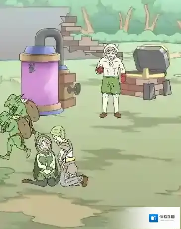 情侣是不可能在一起的就会