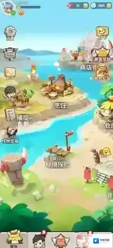 不休的乌拉拉秘境攻略 秘境玩法介绍