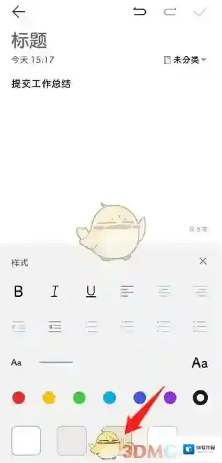 华为服务来源于