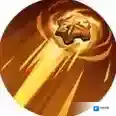 超维对决之剑