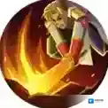 超维对决敌人