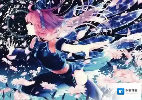 永远的7日之都巡音流歌资质考试攻略 巡音流歌资质考试怎么过