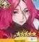 FGO星战