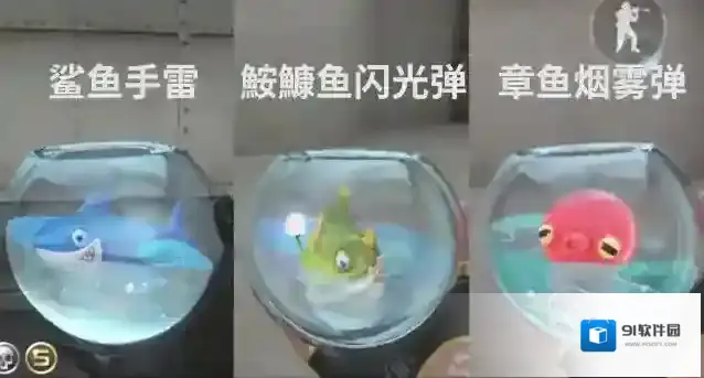 穿越火线枪战王者晴雅