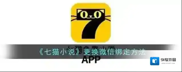 七猫小说向下