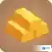 迷你世界黄金