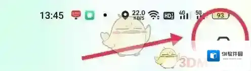 牛客来源于