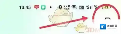 牛客题目