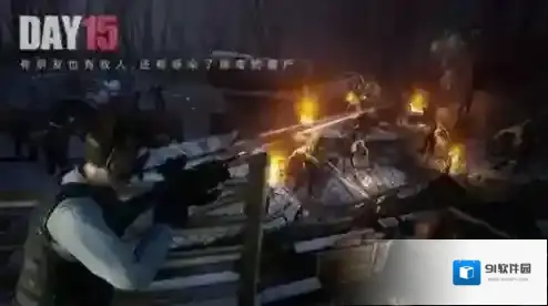 文明重启绿卡怎么获得 绿卡房位置详解